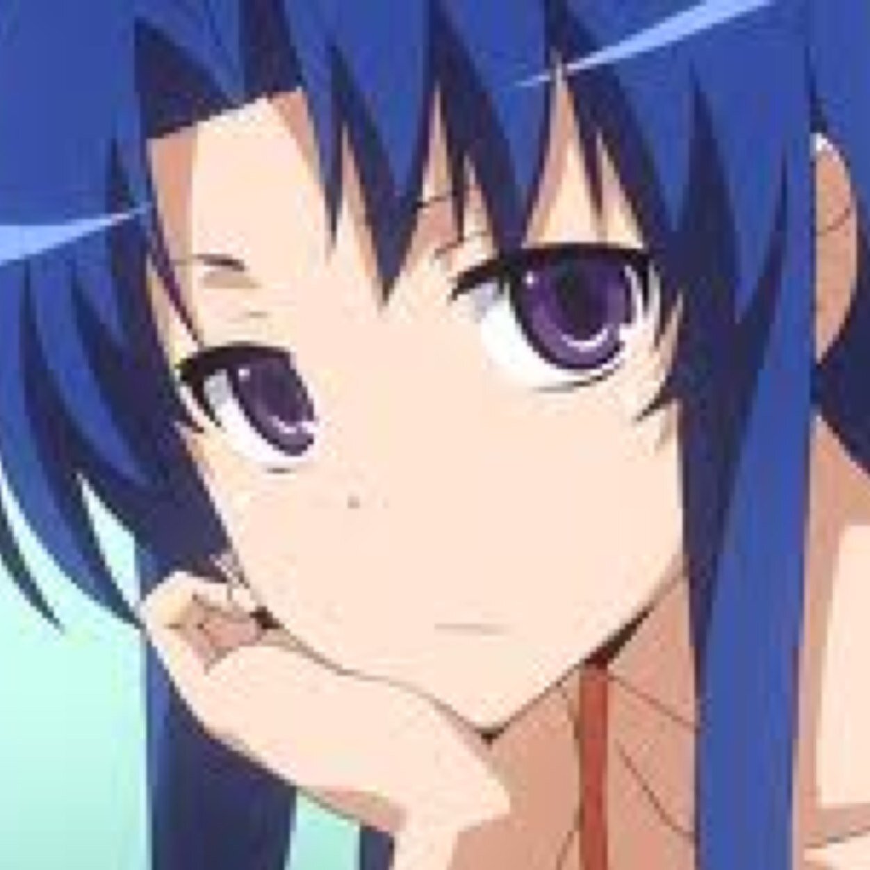 川嶋 亜美 Ami Toradora Twitter 川嶋 亜美 Ami Toradora Twitter