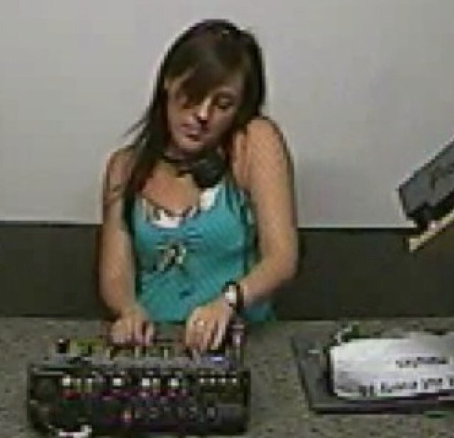 Catch my Bi Weekly Tuesdays 8-10pm on https://t.co/K01bakjDhy Drum n Bass baby