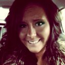 Brooke (@000brooke) Twitter