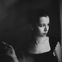 Madeleine Bichat (@madeleinebichat) 's Twitter Profile