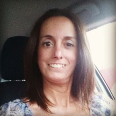 Zowielu's profile picture. Pedagoga. Psicomotricista. A veces profesora. Siempre: Persona, Isleña, Soñadora, de buen corazón, Risueña, Con carácter, Positiva, Lectora. Aprendiz.