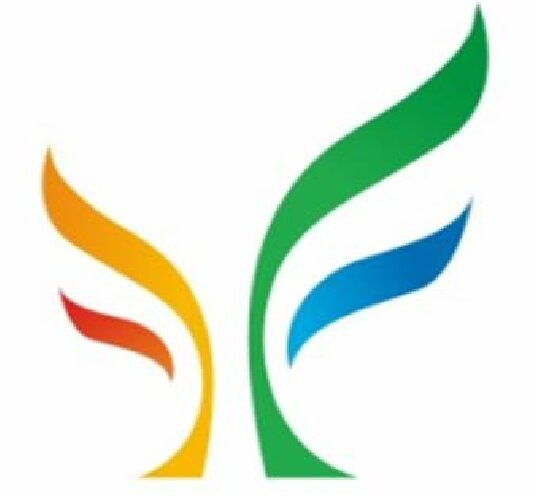 W E A Assessoria Esportivo tem a missão de agregar sucesso a carreira de nossos atletas.

Conheça nosso portfólio em:
http://t.co/ahbmY7LKq5