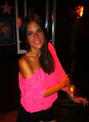 LidiaMndez's profile picture. 