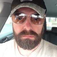 RockOnRichie🧬 (@richie3068) 's Twitter Profile Photo RockOnRichie🧬 (@richie3068) 's Twitter Profile Photo