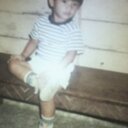 Joseph Penaranda - @JosephKris02211 - Twitter