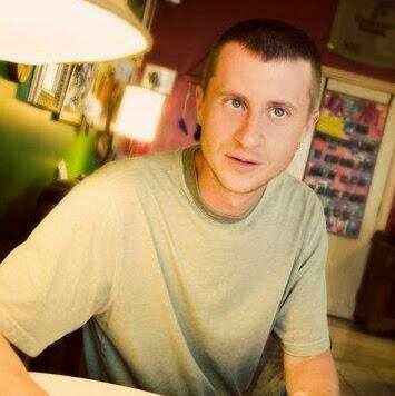 shawnstone77's profile picture. Supporting freedom and the government that the founders intended. #2A #cosproject #tcot