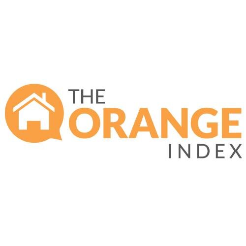 #Routeguide #Expensetracker #Calulators #Milagetracker #Continuingeducation #Marketing  We are all about Real Estate Agents