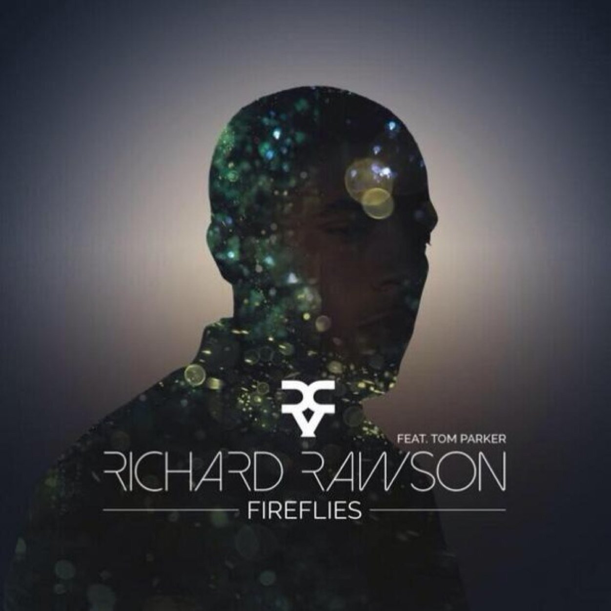 tomsfirefly's profile picture. 12|Tom Parker is my life|I am Toms firefly❤️ follow @laurathevampss