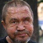 IvanIvanych6's profile picture. Не бухаешь мене не уважаеш!