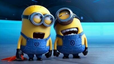 Fan de toda persona capaz de marcar la diferencia, compositora, escritora