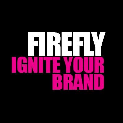 For all your online & print marketing material. We deliver ideas that will ignite enthusiasm for your brand.
