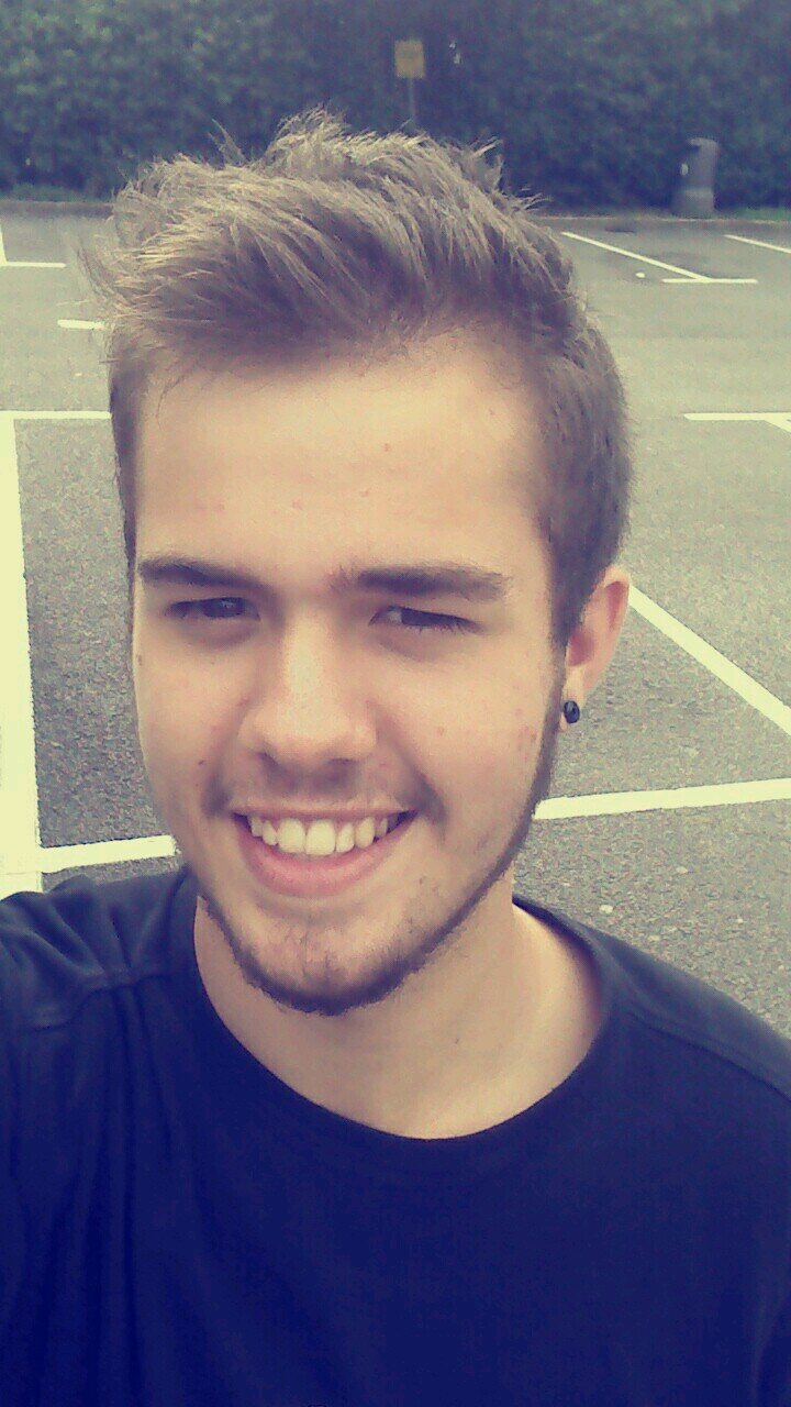 https://t.co/qSb0n8ckFN 
Snap: voltcarlos         instagram: voltcarlos