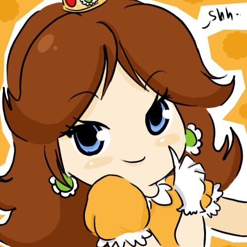 I have a third eye on the back of my head. It helps me stalk you. (Parody/Rp)