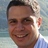 BilalOjjeh's profile image