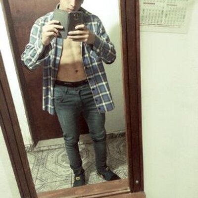 Alan Barrios - Twitter Profile Picture of Alan Barrios (@alanbarrios0099) on Twitter