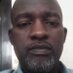 herbert gurajena (@gurajenachekai) Twitter profile photo