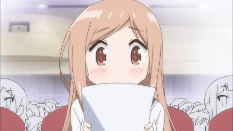 みか🍊さんのプロフィール画像