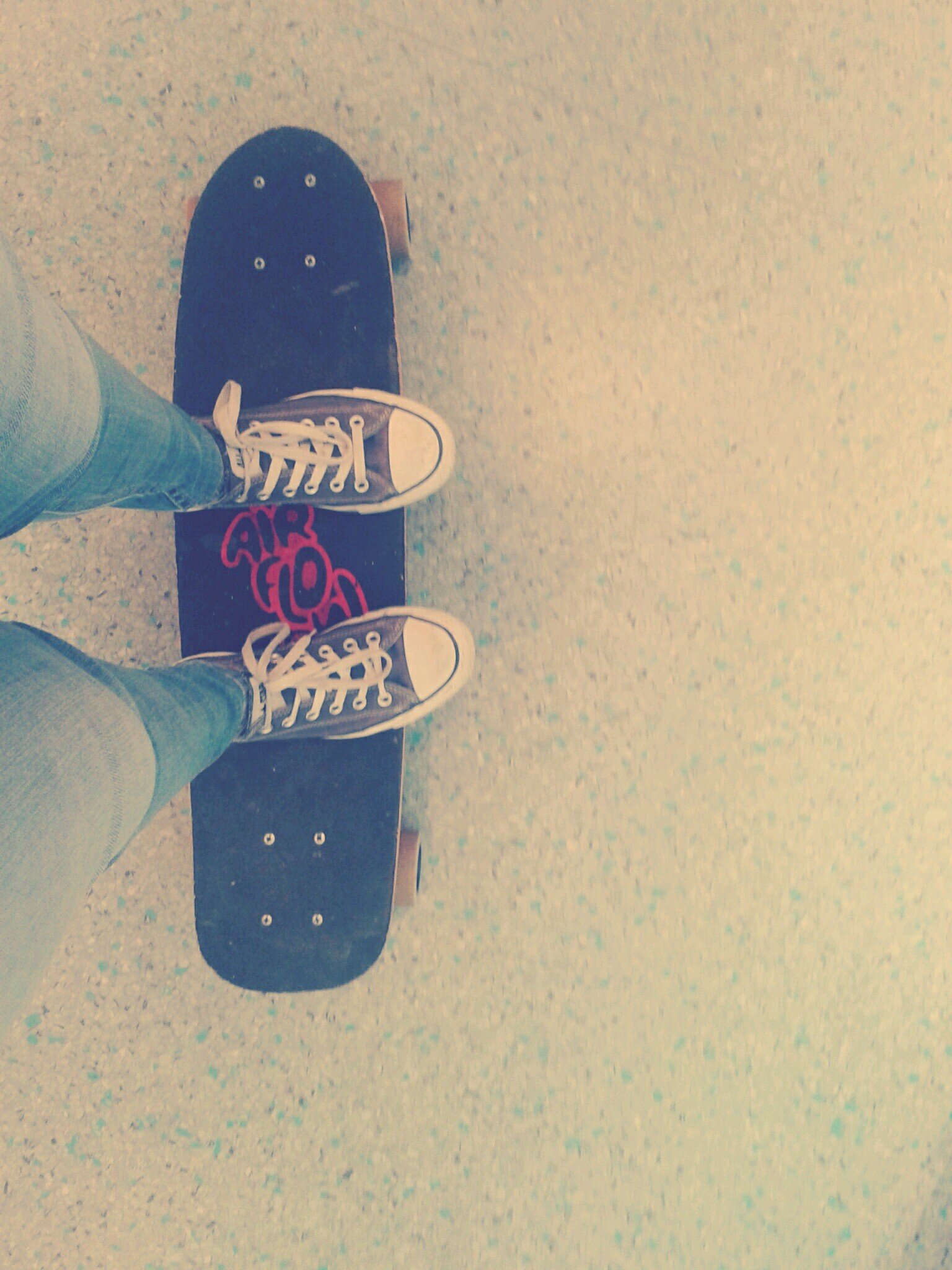 Svenja_16's profile picture. https://t.co/nZc4srfh0J    watch now on YouTube;)