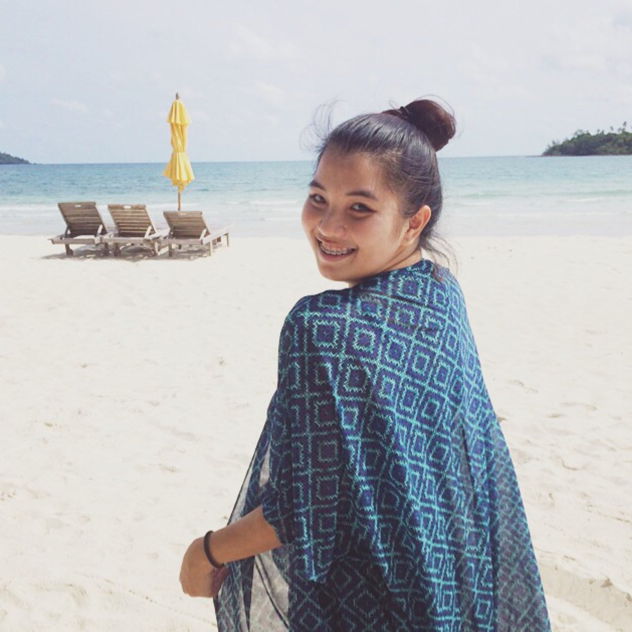 aiythip_w's profile picture. 