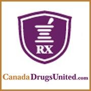 our mission at CanadaDrugsUnited, is help provide you with quality brand name and generic medications at affordable prices.