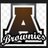 AgawamFootball's profile image
