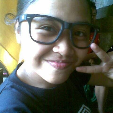 SuKyuKookEXOSJ's profile picture. Aluminum~aluuminuumm~
HALUMINUM! HALUMINUM!