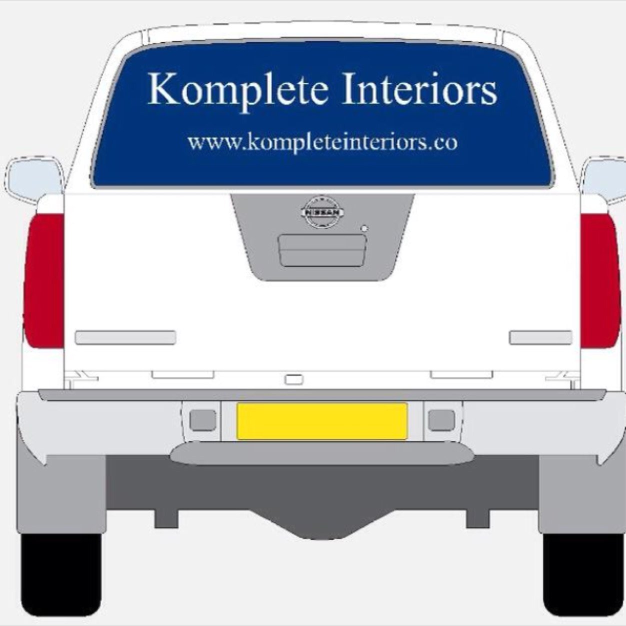 Experienced client focused business having over thirty years experience in Domestic & commercial properties, including PM jc@kompleteinteriors.co