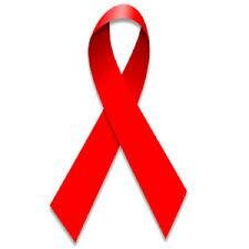 2014 World AIDS Awareness Weekend will be held in November 28-30 and hosted by the city of Atlanta