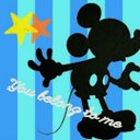 友貴 (@10199810Yu) Twitter