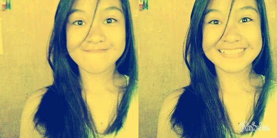 Female | Anime Lover | Wattpad Addict | Marian :D
