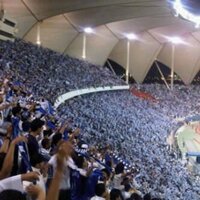 Ali (@ali228811) 's Twitter Profile