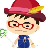 qiaoben_liang's profile picture. 映画と音楽が好きで、語学にちょっぴり関心がある、ごくごく平凡な男です♪