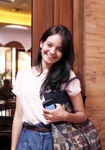 Enzy Storia Ggs / Enzy Storia Ditawari Jadi Host Setelah Mundur Dari