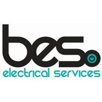 BES Electrical (@beselectrical) 's Twitter Profile