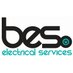 BES Electrical (@beselectrical) Twitter profile photo