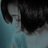 VoicingEd's profile image