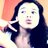 gabizinhachiqui's profile image