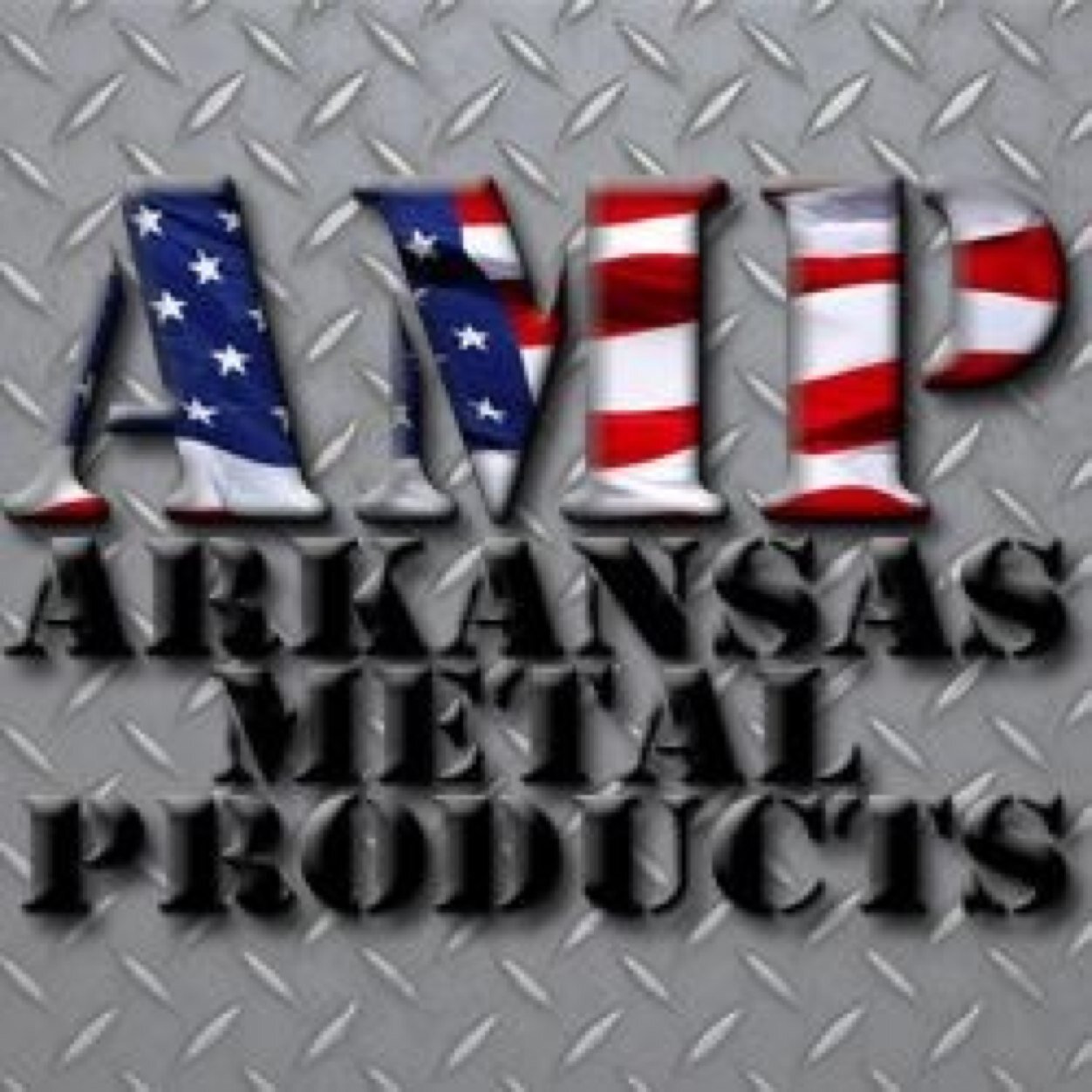 arkansasmetal's profile picture. Veteran owned, Arkansas based manufacturing company. Exclusive home of the Guardian Angel Shelter System.
