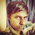Baskar Jagannathan (@baskarj24) Twitter profile photo