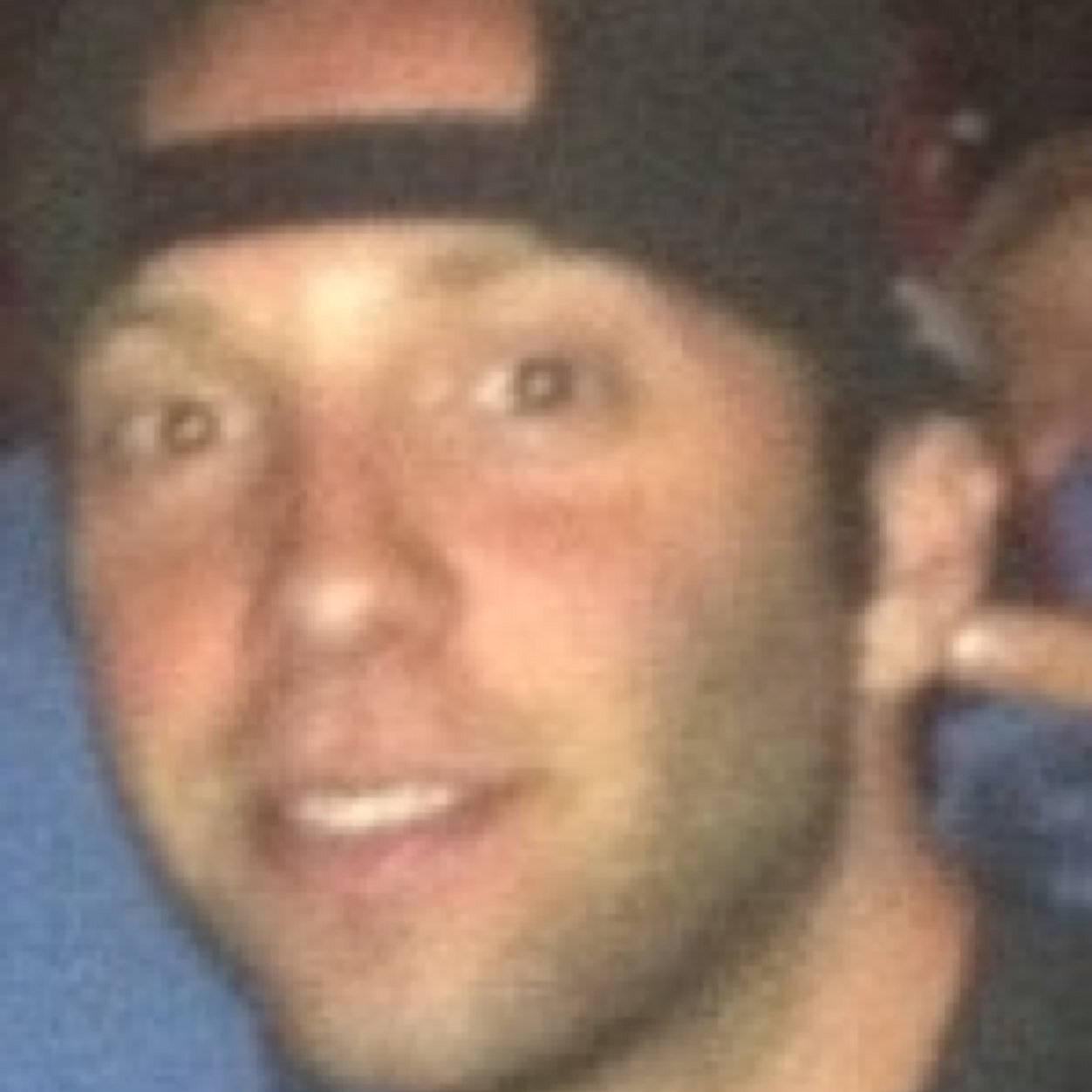 Msandler18's profile picture. 