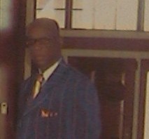 The mission of Greater New Beginning Missionary Baptist Church