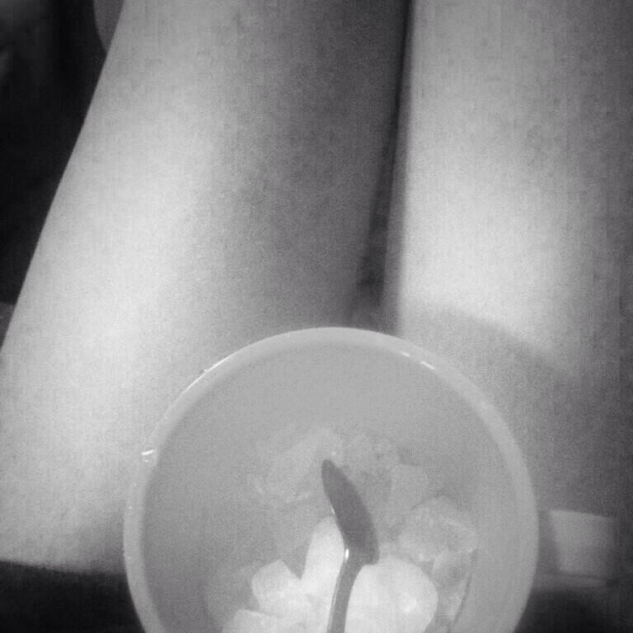 || anorexic, depressed and suicdal || Age-15 || Current Weight-67.1kg || Height - 5'7 || Ultimate Goal Weight-45kg ||