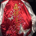 藤原神戸 (@0206Billy) Twitter