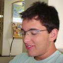 Daniel Tiezzi - @Sanxoo - Twitter