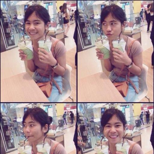 แต่ยังค้นยังคอยจะหามันเรื่อยไป :)