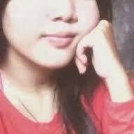 mawarhesti's profile picture. There's no love like your love