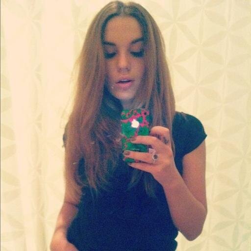 AZvezdkina's profile picture. 