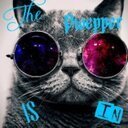 OfficialPwepper's profile picture. Hit me up on live @ Dr Pwepper