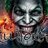 dominik babiak's Twitter (X) avatar