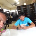 佐藤優也 (@0309Yuyatennis) Twitter